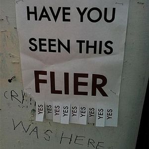 yes, i have