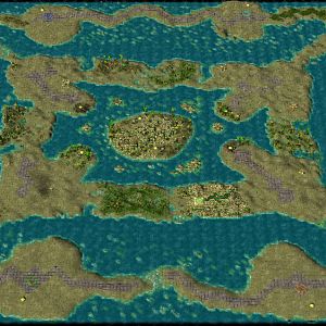 EarlyWipNewMap