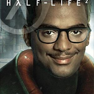 whos Carlton?