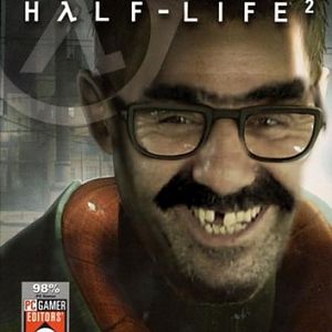OMGWTFLOL for your sick imagination