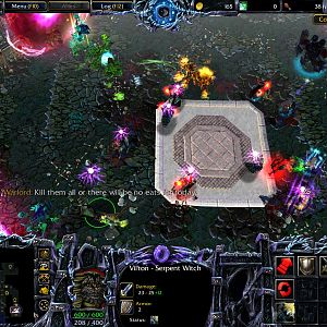 map02pic10