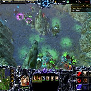 map04pic02
