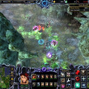map04pic04