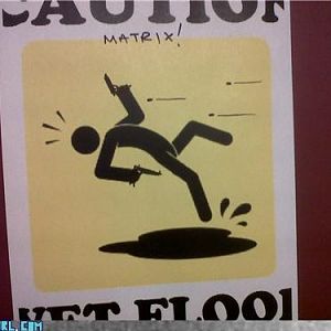 matrix