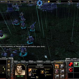 CA AoS 1