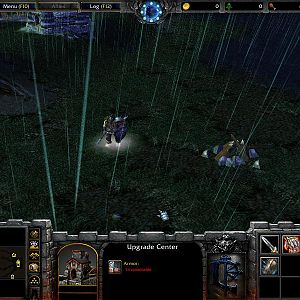 CA AoS 2