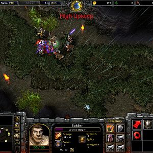 CA AoS 3