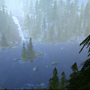 Lake4