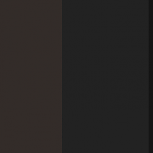 NotShopped