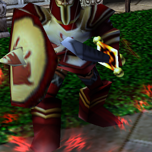 templar