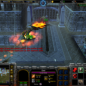 WC3ScrnShot 071210 180542 01