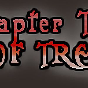 THS3