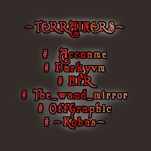 THS10