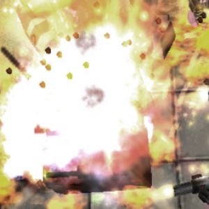 FrontScreenshot