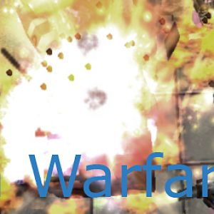 PollAugWarfare