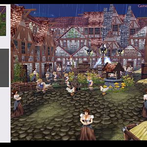 WC3ScrnShot 071410 175847 01