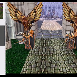 WC3ScrnShot 071410 180051 04
