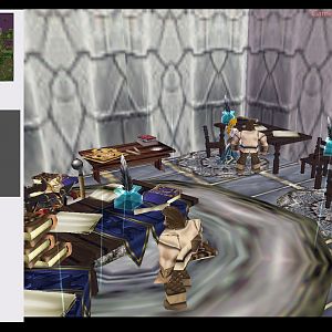 WC3ScrnShot 071410 180246 08
