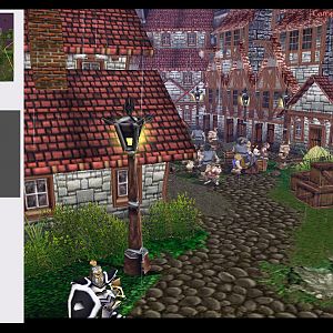 WC3ScrnShot 071410 180349 10
