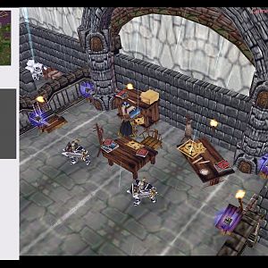 WC3ScrnShot 071410 180414 11