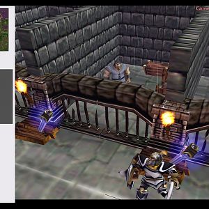 WC3ScrnShot 071410 180433 12
