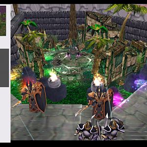 WC3ScrnShot 071410 180459 14