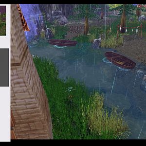 WC3ScrnShot 071410 180523 15