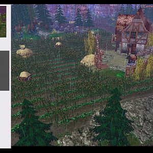 WC3ScrnShot 071410 180630 16