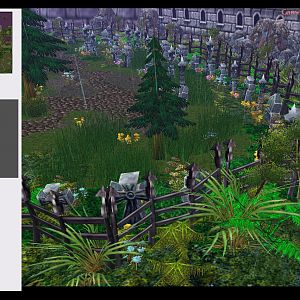 WC3ScrnShot 071410 180933 22