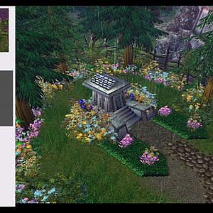 WC3ScrnShot 071410 180923 21