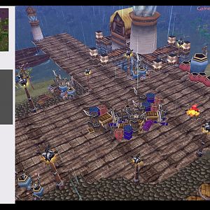 WC3ScrnShot 071410 180852 20