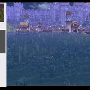 WC3ScrnShot 071410 180831 19