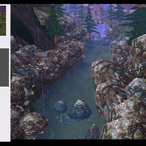 WC3ScrnShot 071410 180740 18