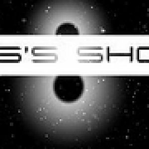 Showcase