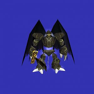 Balrog