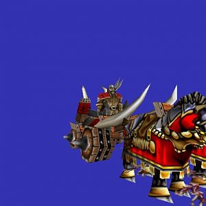 Charriot, simple but usefull, not much of an egyptian war charriot, but can be uses as a charriot i guess
