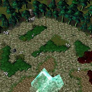terrain3