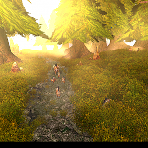 WC3ScrnShot 071610 151421 04