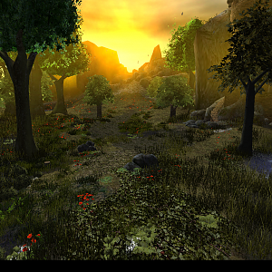 WC3ScrnShot 052110 213026 02