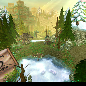 WC3ScrnShot 071610 011918 11