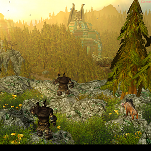 WC3ScrnShot 071710 015428 01