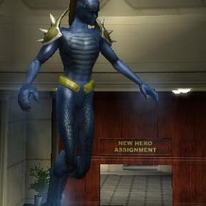 City of Heroes

~mmorpg~
~trial account~
~lvl 14~

Archon :D i think i made it pretty well, but it has reached the max for trial and.. well.. i
