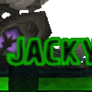 jacky sig5
