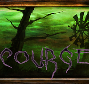 Scourge2