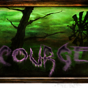 Scourge3