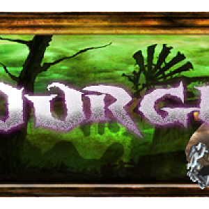 Scourge4