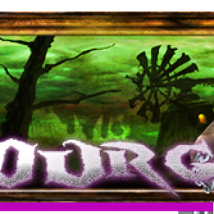 Scourge5