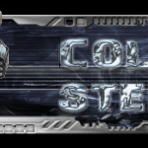 Cold steel2