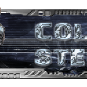 Cold steel2
