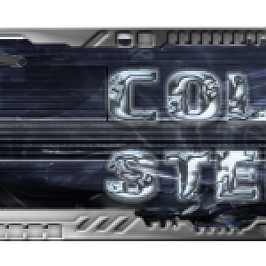 Cold steel3